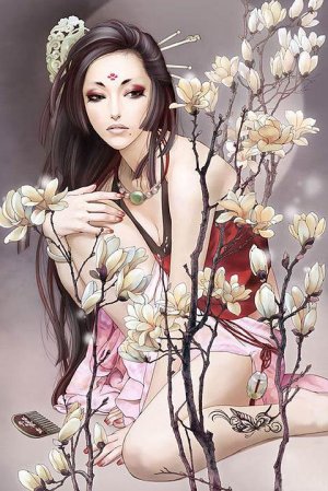 MissMidnight