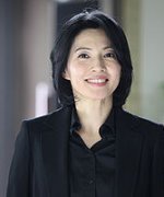 Yoon  Jung