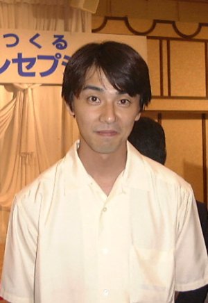 俳優田中実画像 | 田中実 矢部美穂 – RFFLMC