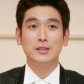 Unknown woman - Park Joon Hyuk