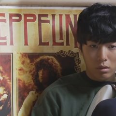 Drama Special Series Season 1: Rock Rock Rock Korean Drama photo