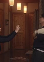 Share House no Koibito Japanese Drama photo