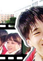 Ready Go! Korean Drama photo