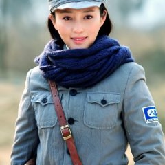 Sanctuary Chinese Drama(2011) photo