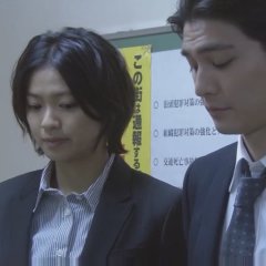 Saikou no Jinsei no Owarikata - Ending Planner Japanese Drama photo