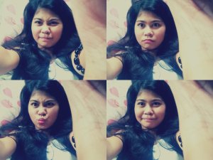mikaymikay