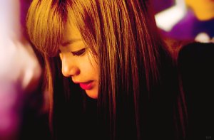 Sunlee