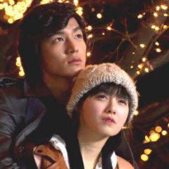 Boys over Flowers Korean Drama photo