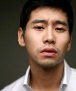 Choi Woo Hyung