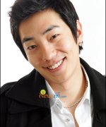 Jung Jae Min
