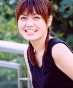 Wakana Chisaki Fotoğraf