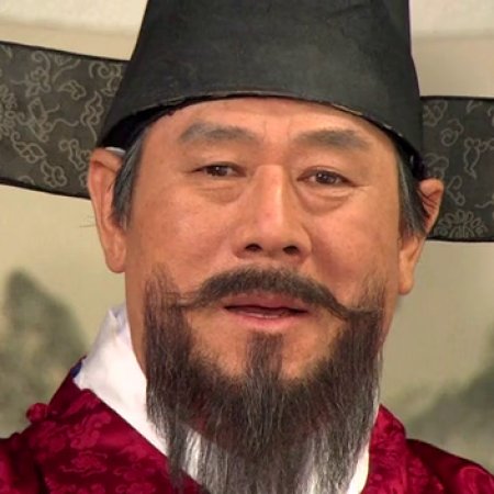 Hwang Jin Yi (2006)