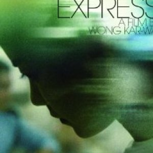 Amores Expressos (1994)