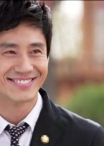 All About My Romance (2013) photo