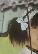 xxxHolic Japanese Drama(2013) photo