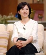 Seo Kap Sook