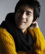 Hong Geun Ha