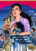 Shiori to Shimiko no Kaiki Jikenbo Japanese Drama photo