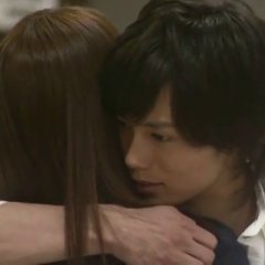 Shima Shima Japanese Drama photo