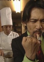 Sexy Voice and Robo (2007) photo