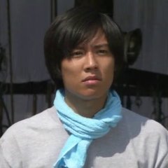 Ushi ni Negai wo: Love and Farm Japanese Drama photo