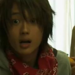 Delicious Gakuin (2007) photo