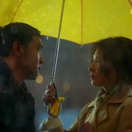Love Rain (2012)