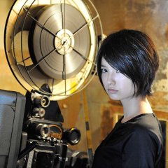 Signal Japanese Movie photo