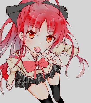 Ririnee