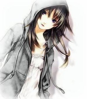 slyheart01
