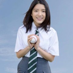 Akko to Bokura ga Ikita Natsu Japanese Drama photo