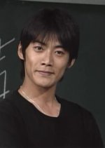 GTO: Special Japanese Drama photo