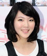 Julie Chang