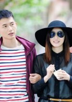 Refresh 3+7 Chinese Drama photo