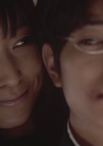 xxxHolic Japanese Drama(2013) photo