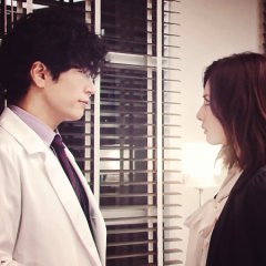 Akumu-Chan Japanese Drama photo