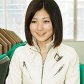 Kodama Kinuyo