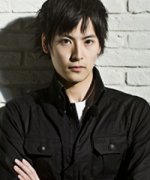 Sasaki Daisuke Fotoğraf