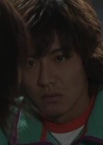 Beautiful Life Japanese Drama photo