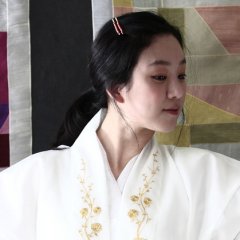 Neverending Story Korean Movie photo