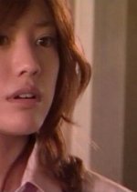 Okaasan, Boku ga Umarete Gomen Nasai Japanese Drama photo