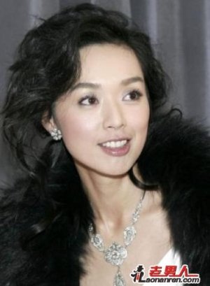 Guo Xi Xi | Treasure Mother Treasure Girl