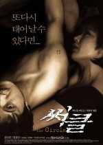 The Circle Korean Movie photo