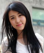 Yoo  Sa Ra