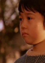 Karei naru Spy Japanese Drama photo