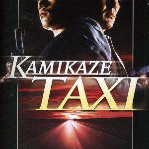 Kamikaze Taxi (1995)