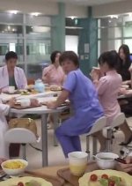 Cleopatra na Onnatachi Japanese Drama photo