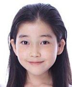 Fujii Nanaka