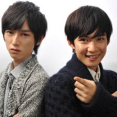 Shirato Osamu no Jikenbo Japanese Drama photo