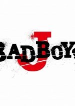 Bad Boys J The Movie (2013) - MyDramaList